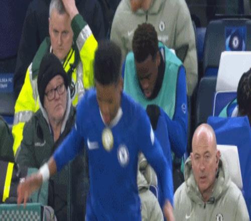 年国象中国,分区赛第六,巅峰对决战,M6,MiLe,米乐YY易游,米乐YY易游体育入口,米乐YY易游官网,米乐YY易游体育APP下载