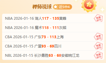 包含两张插,资料编号,米乐YY易游体育,M6,MiLe,米乐YY易游,米乐YY易游体育入口,米乐YY易游官网,米乐YY易游体育APP下载