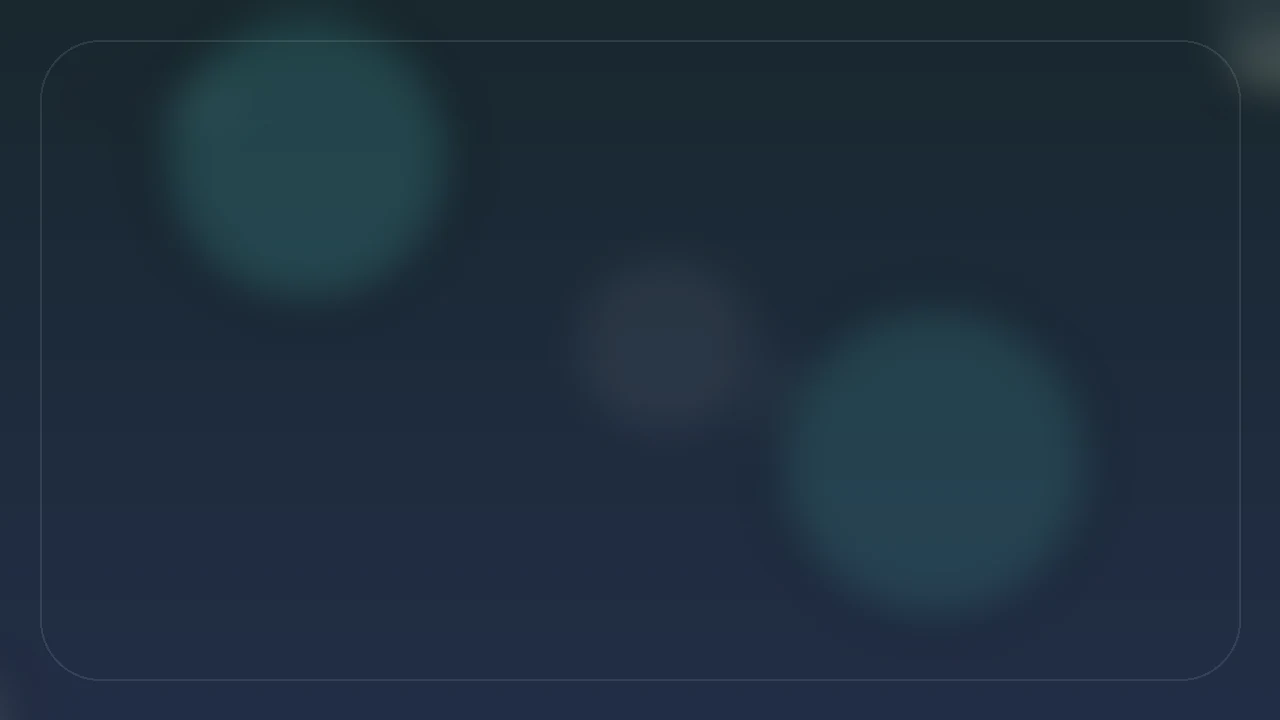 米乐YY易游体育