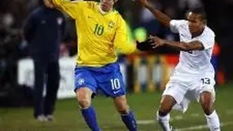 意媒透露：图多尔将携手亚沃尔契奇助教与罗吉奇门将教练加盟尤文图斯