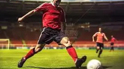 “郭涵煜／帕诺娃遗憾告别澳网女双八强赛”