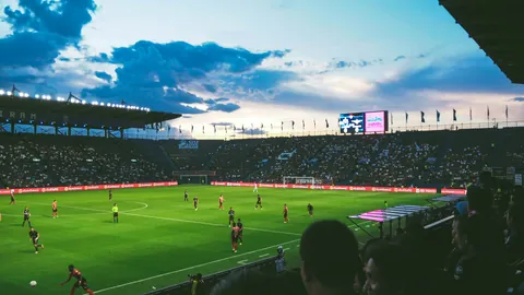 三浦知良加盟葡甲，55岁开启留洋生涯，揭秘新东家身份