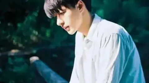 [德甲]吉拉西制造点球，独中元弩助球队扳平