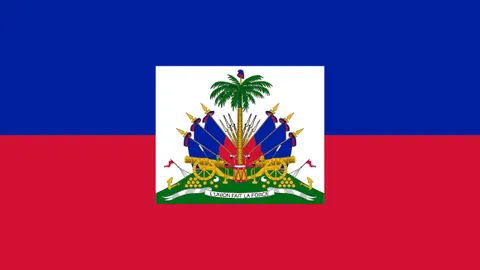 中非共和国现状积极向好，中方助力追求和平稳定