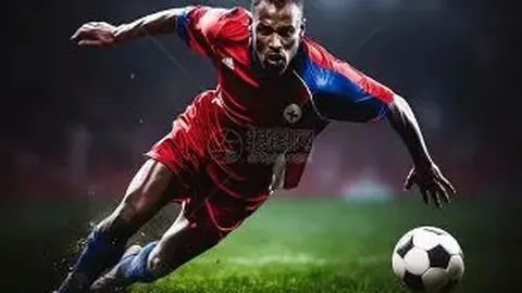 米乐YY易游体育