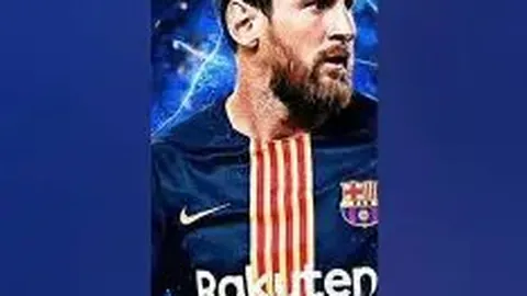 米乐YY易游体育