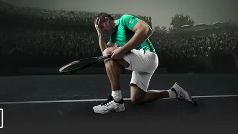 米乐YY易游体育