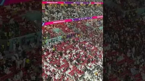 “中超金元时代再剖析：外援天价年薪，投资压力倍增”