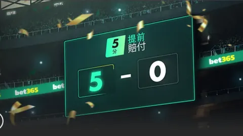 米乐YY易游体育