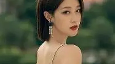 米乐YY易游体育