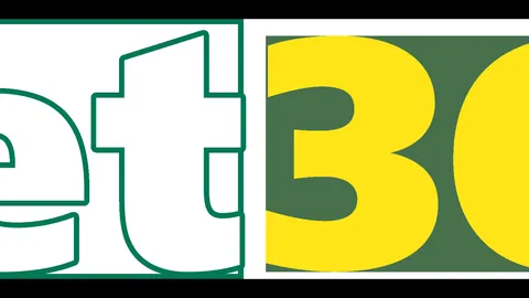 俄罗斯与土耳其联手竞逐2028或2032年欧洲杯主办权