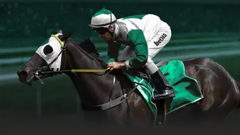 安切洛蒂对居勒尔防守表现质疑，视频剖析揭示防守困境