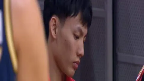 切尔西客场不敌阿森纳，英超酋长球场客场连败三场创新高