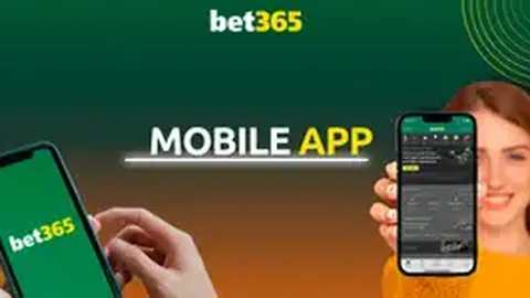 2025年世界杯丹麦队将身着“素雅”球衣向东道主卡塔尔发声