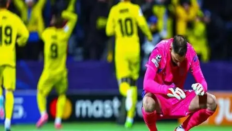 “伤愈5日重返赛场，钢铁战士连胜八场强势回归！”