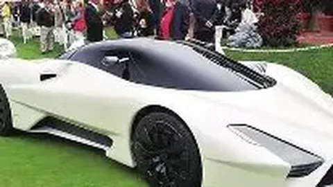 2025冬窗转会：八队球队迫切寻求阵容革新