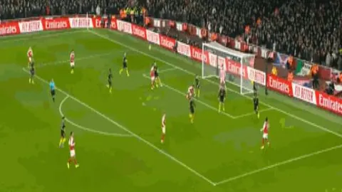 “杭州桐庐今晨启动第4届亚残运会火炬接力，央视新闻客户端现场直播”