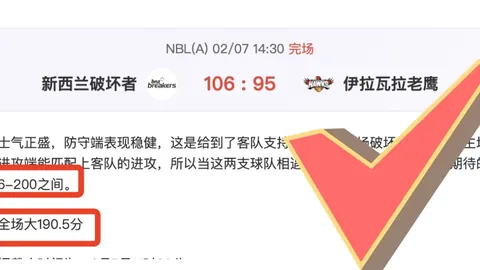 许永凯／金羽佳2-0完胜印度组合，挺进印度奥里萨邦羽毛球大师赛八强