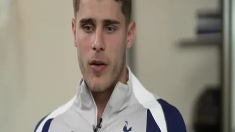 米乐YY易游体育