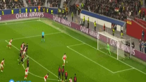 米乐YY易游体育