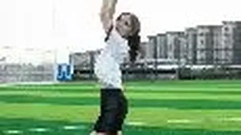 米乐YY易游体育