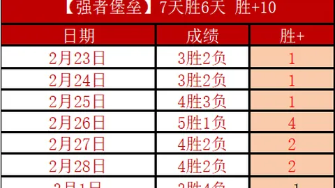 米乐YY易游体育