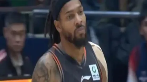 米乐YY易游体育