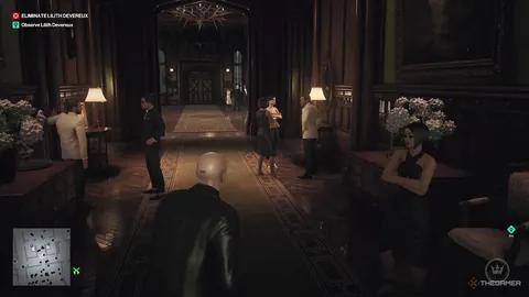 大乐透期号专家推荐：骑士VS独行侠总分解析