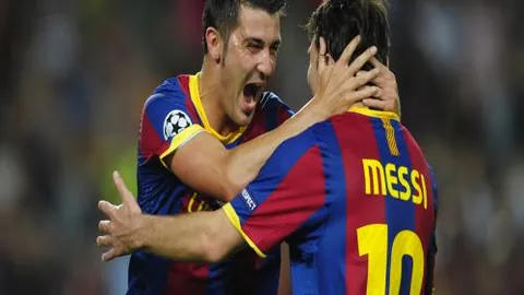 米乐YY易游体育