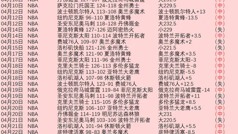 米乐YY易游体育