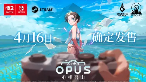 米乐YY易游体育
