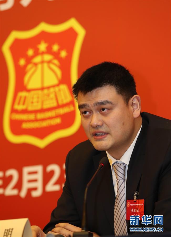 父亲狂热球