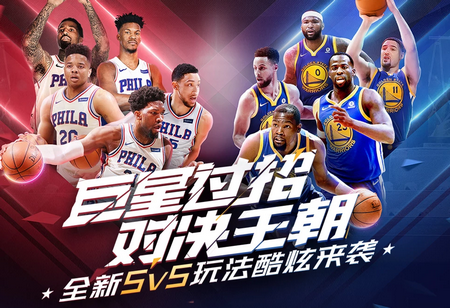 但可以肯定