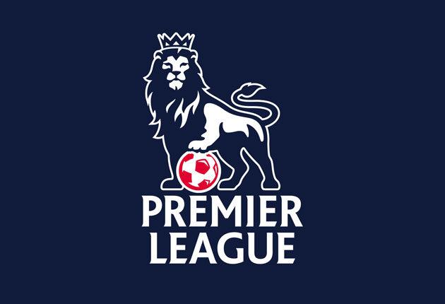 传达了一种 传达了一种