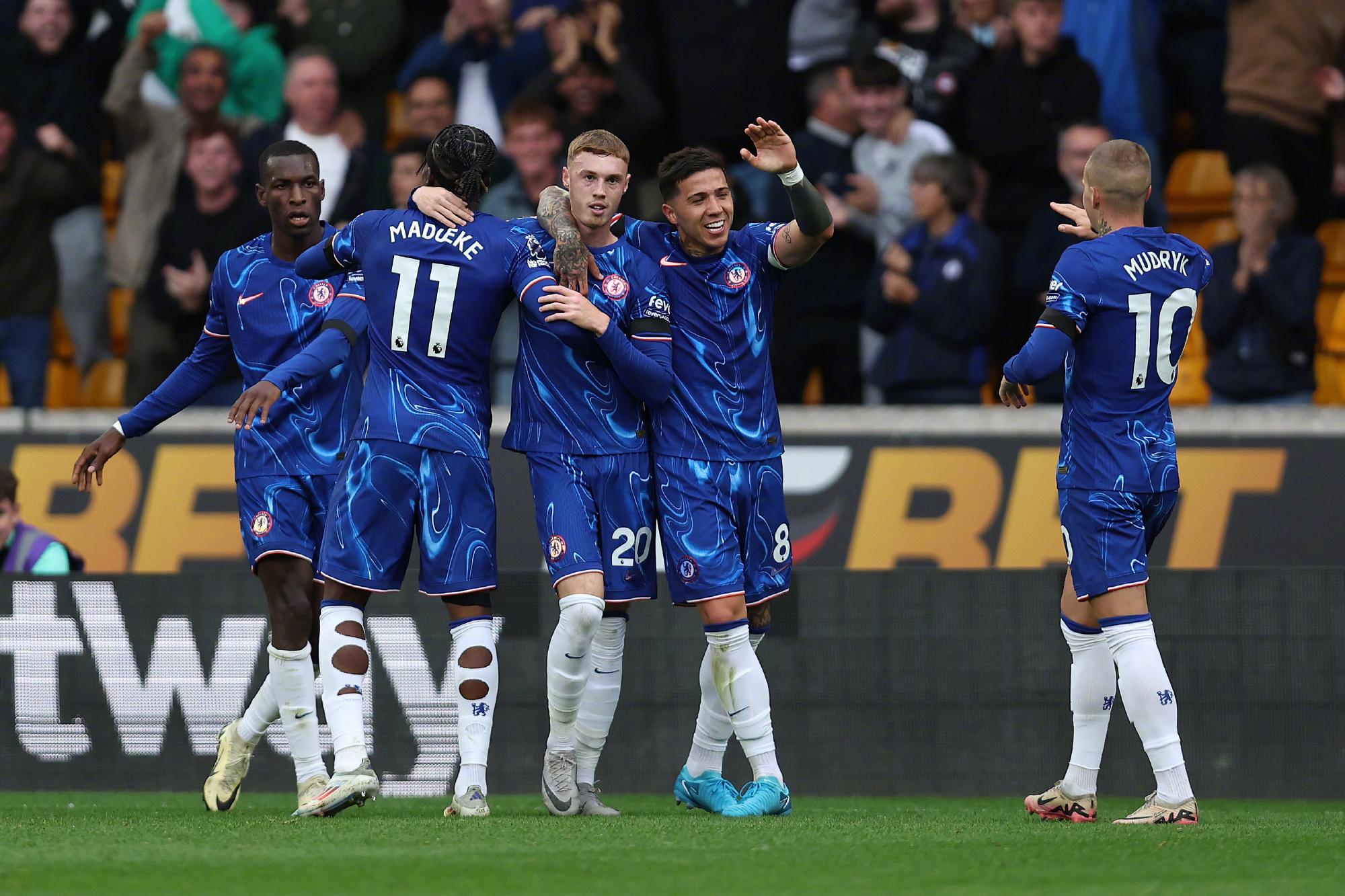 球员的关怀 球员的关怀