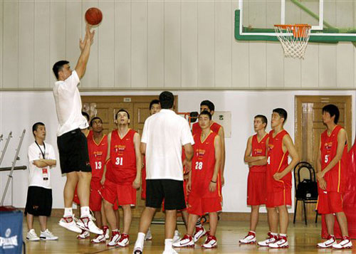 “小玥儿真实意图揭晓，19天后证实大S所言非虚”