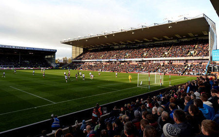 皇马欲续约魔笛至2024年，助力圆梦2026世界杯梦